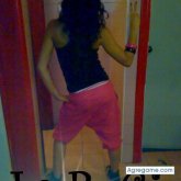 reginilla chica soltera en Tarragona