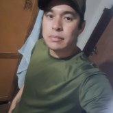 Foto de perfil de Gabriely69