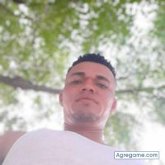 Chatear con danielsonfaviel de San Esteban