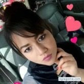 Foto de perfil de yulimonsalve
