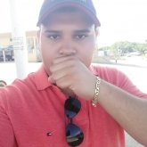 Foto de perfil de dereckmcneil