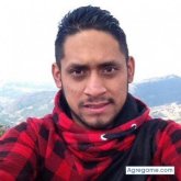Foto de perfil de Jonnyjr19