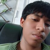 Henry Samuel Benavides mondrag