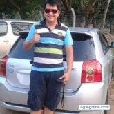 Foto de perfil de Elviu