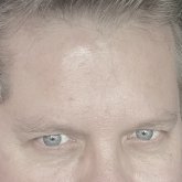 Mujer que busque ser libre. Divertido ,