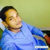 Chatear con Andy_Santos de Guasipati