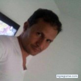 Foto de perfil de jchfes