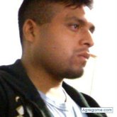 manuelorlando chico soltero en Lima