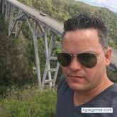 alcidesorellanes foto #6