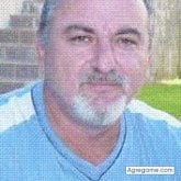 Foto de perfil de lutter1
