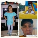 Erick Pedroza
