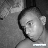 calr chico soltero en Barranquilla