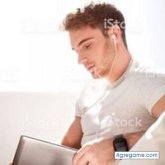 Chatear con sebconor de Canada