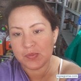 Mujeres solteras en Atuntaqui
