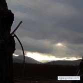 Ventas. Busco pareja. Buena amistad. Soy