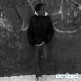 joelitowyat foto #10