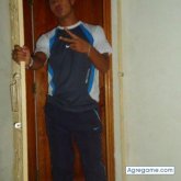 francisco23 foto #12