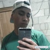 Foto de perfil de carlosvasquez2896