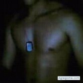 Foto de perfil de Luismane20