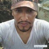 Marco Antonio Razo