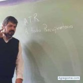 Foto de perfil de Franc0440
