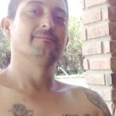 Herrero. Busco ligar. Mujeres que les