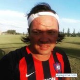 Ver fotos más de abunpereira