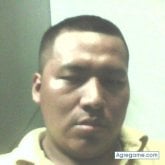 Foto de perfil de joseph17