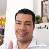 Ver fotos más de huardiva1