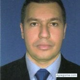 Foto de perfil de jhoncena