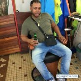 Foto de perfil de ramonhernandez1754
