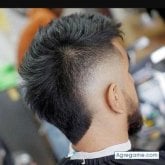 Busco pareja. Mujeres y amistades.