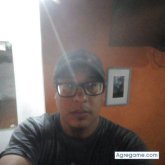 Busco chatear. Mujeres. Bueno. Si.