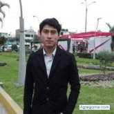 Ver fotos más de diegoflores2978
