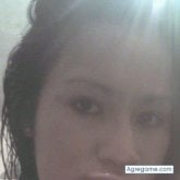 Foto de perfil de amysaddai