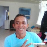 atevalo chico soltero en Ríohacha