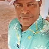 Profesor. Busco pareja.