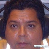 LUIS GUZMAN