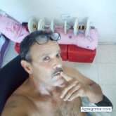 Busco pareja. Con el debido respeto de