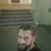 Foto de perfil de Leonel23666