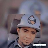 Ver fotos más de jeyjoach