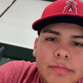 Una Mujer Que haga que me haga Sentir lo