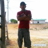 Ronald