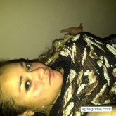 karencita88 chica casada en El Espinal