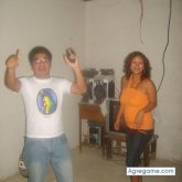 jtomas foto #7