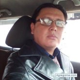 Yairdani chico soltero en Nueva Concepción