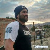 Foto de perfil de jorgeoscar4634