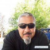 Foto de perfil de yiyosilvio