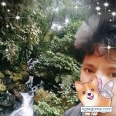 Secreto. Busco conocer gente. Amistades.