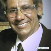 Foto de perfil de vascoporfiado